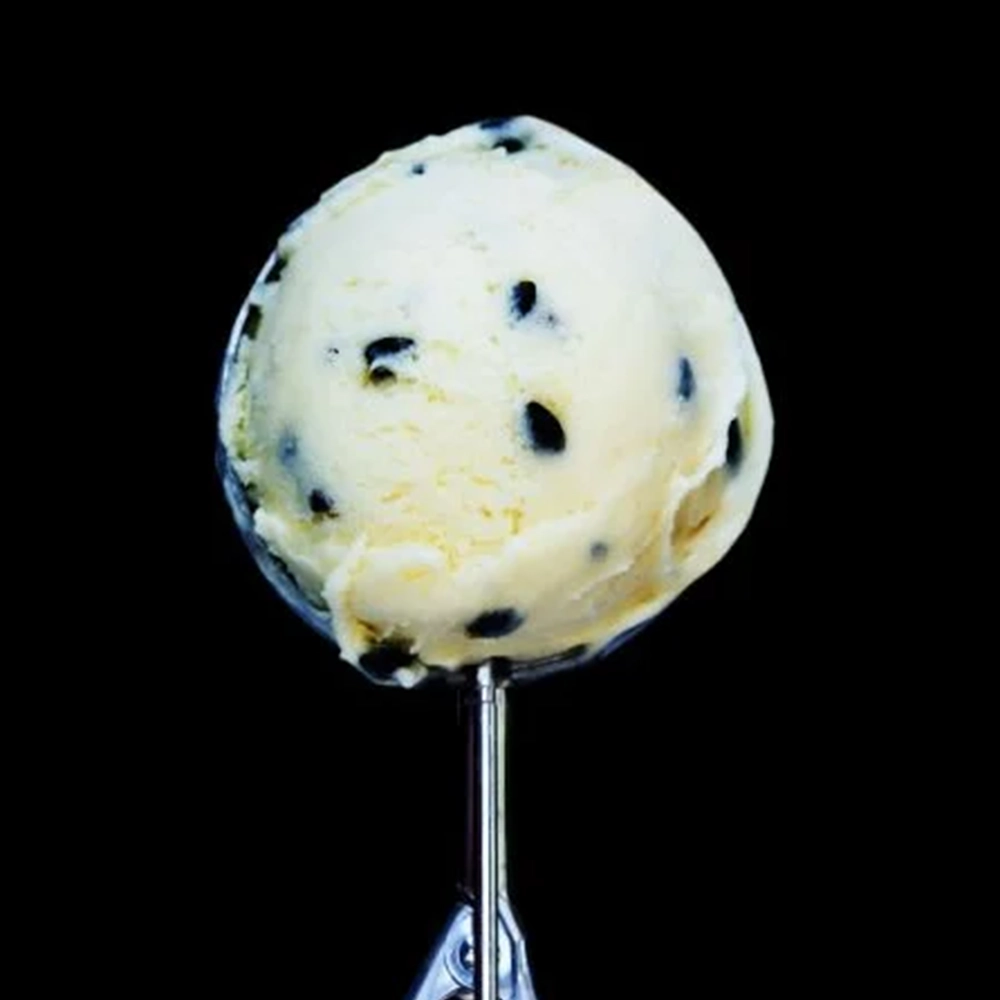 Çarkıfelekli Dondurma