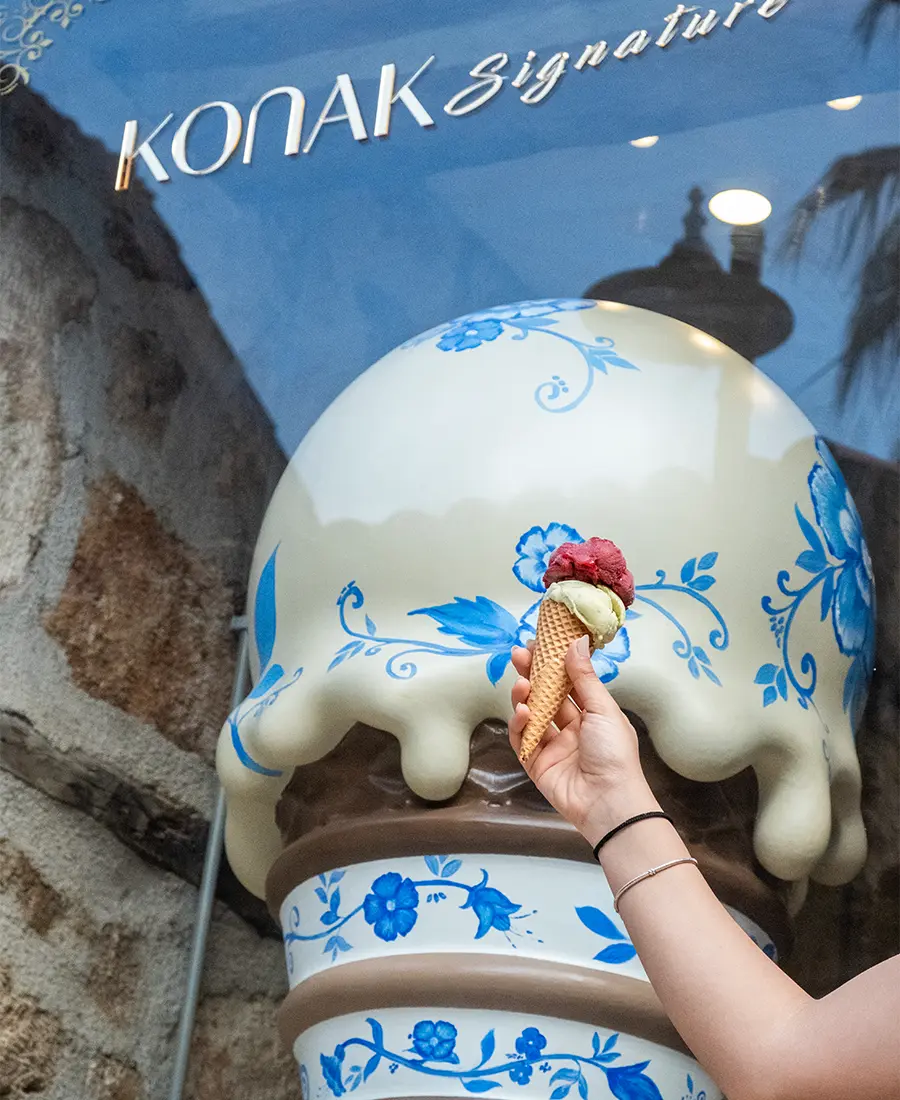 Kaleiçi Konak 2