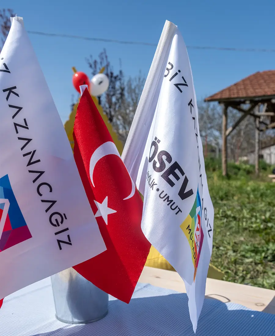 23 Nisan