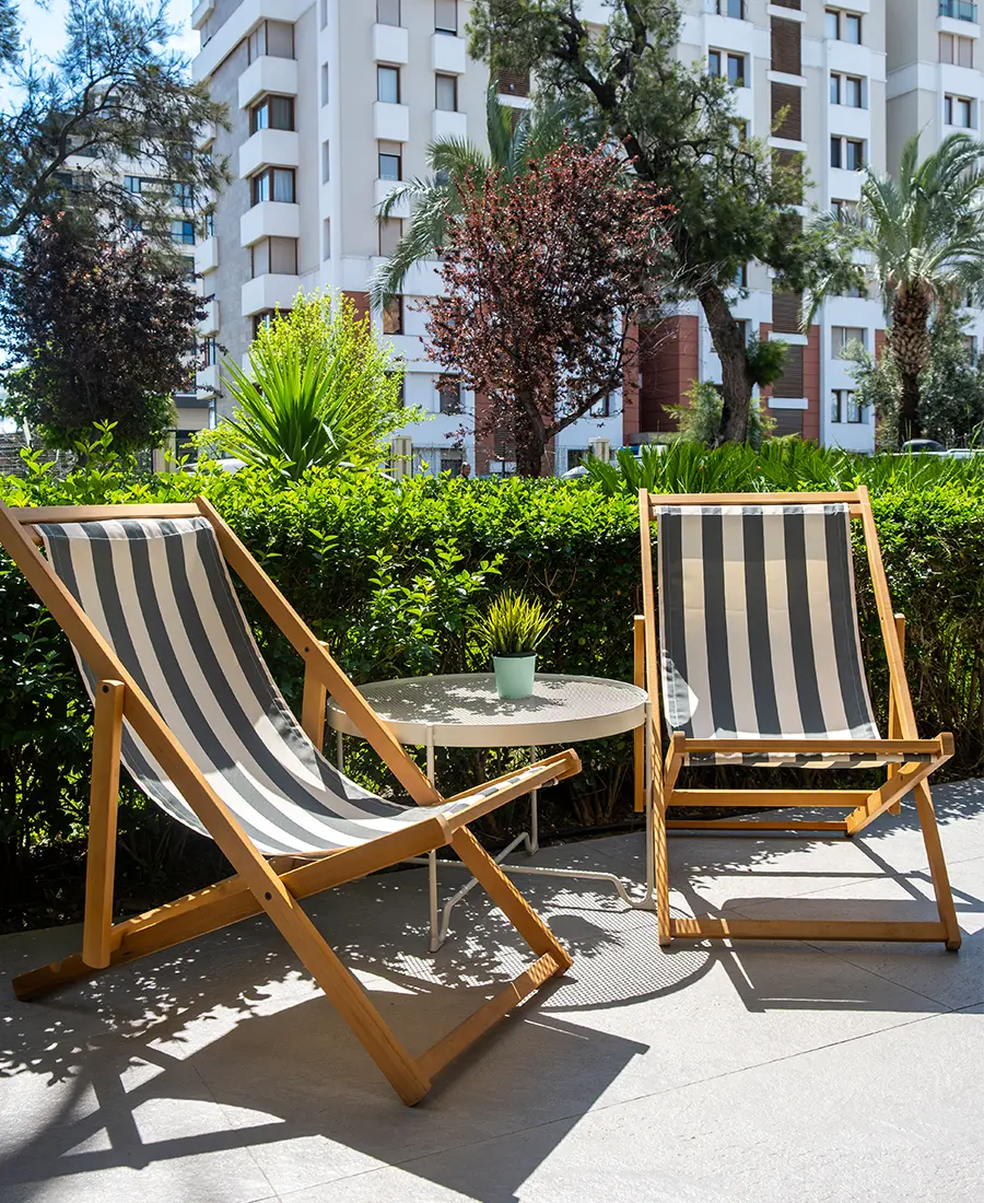 Liman Konak 2