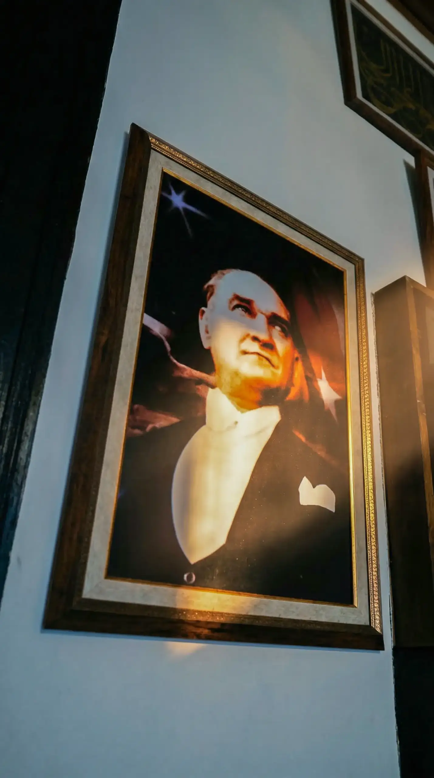 Tezhip sanatı sergi 11