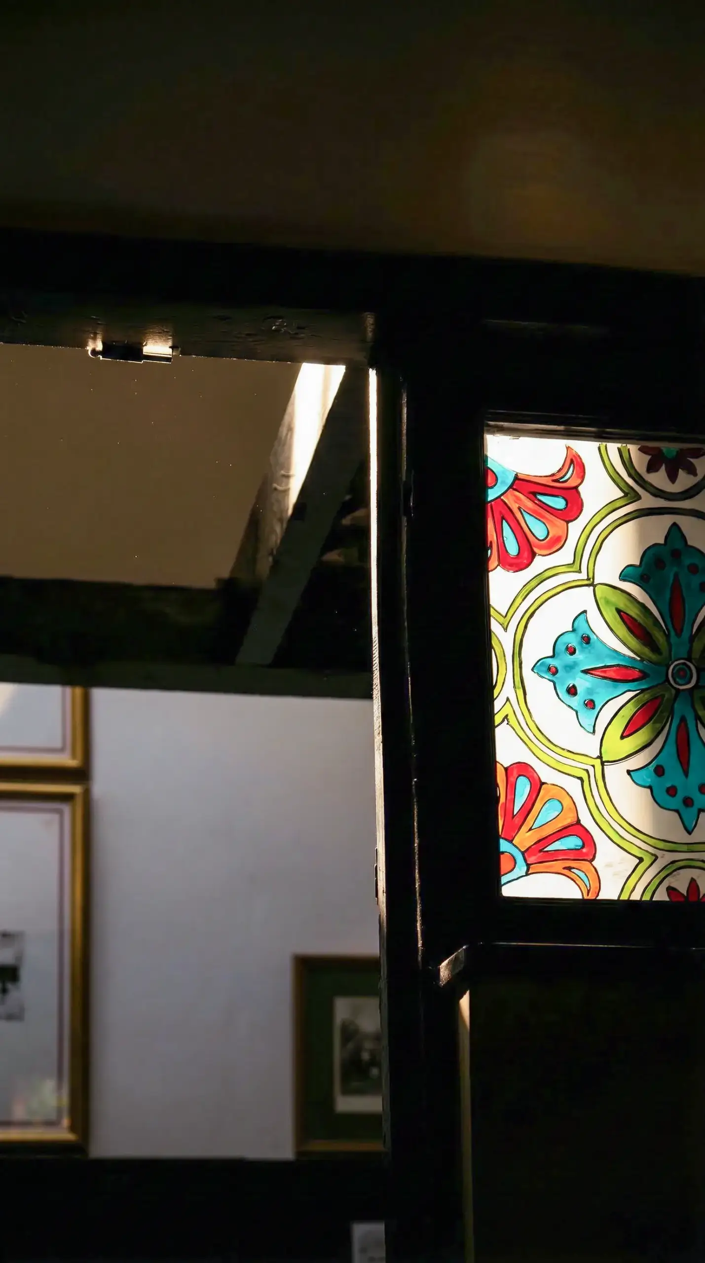 Elmalı sanatsal etkinlik 6