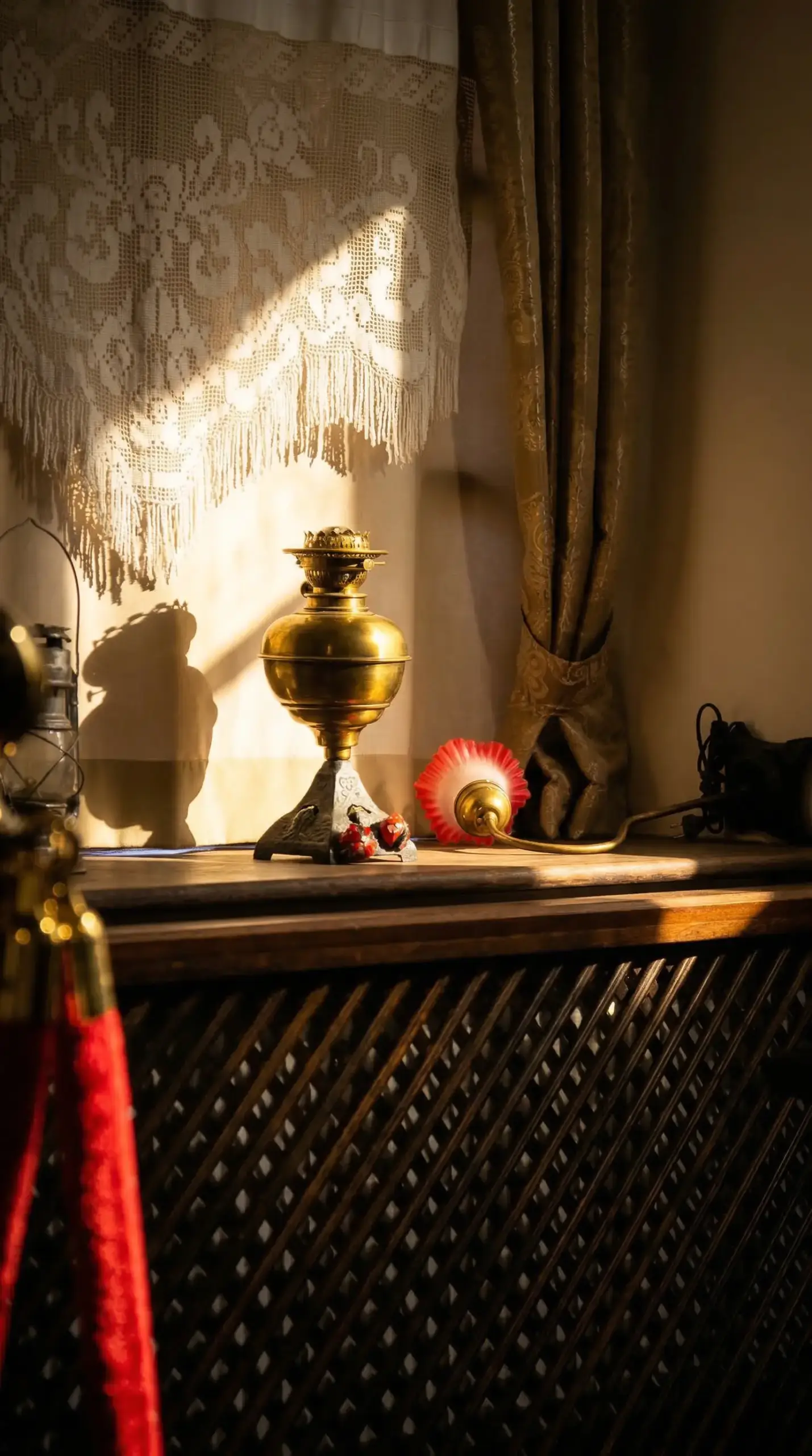 Elmalı sanatsal etkinlik 8