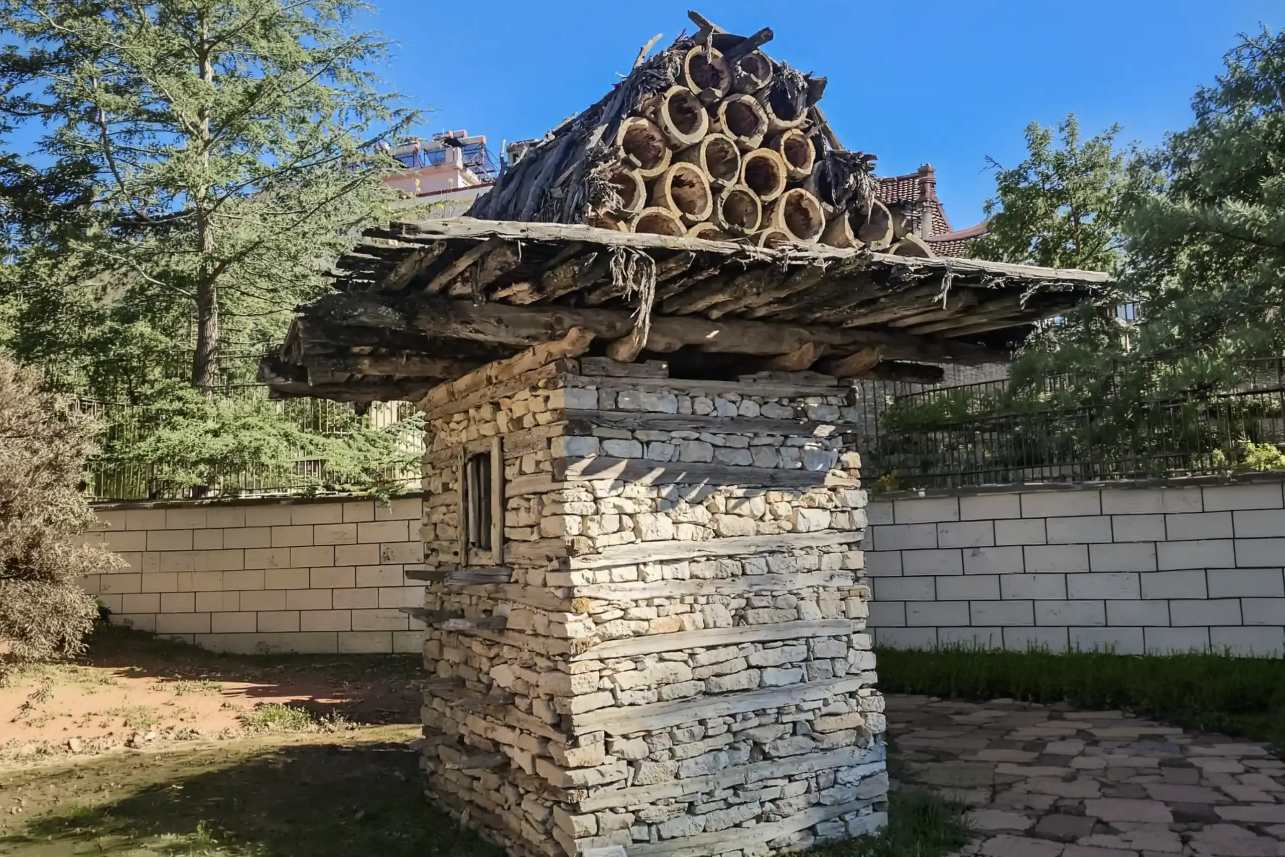 goTürkiye sofra etkinliği