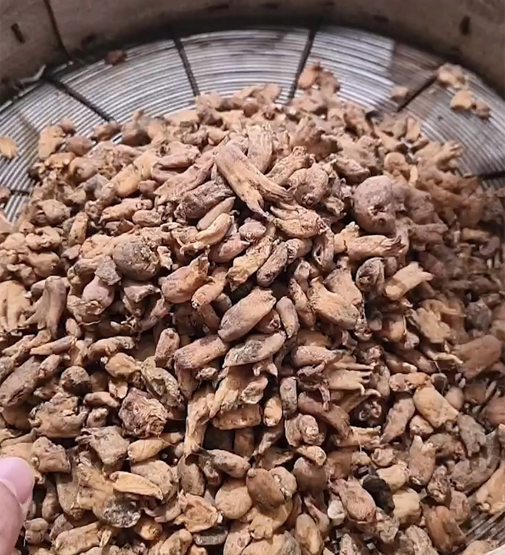 Hijyen ve gıda güvenliği